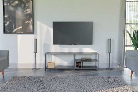 SENTİUS TV ÜNİTESİ