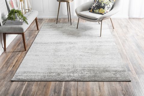 TRİA KOLEKSİYONU DOKUMA MAKİNE HALISI TA1004, 100X160 DİKDÖRTGEN