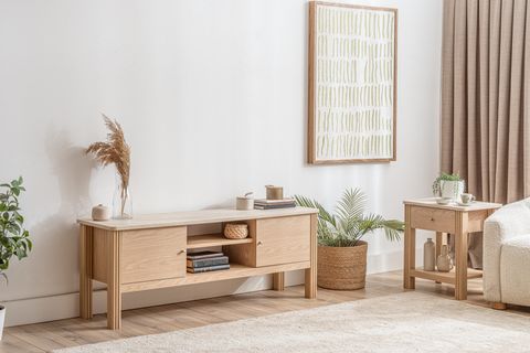 HAVEN YEMEK ODASI TAKIMI