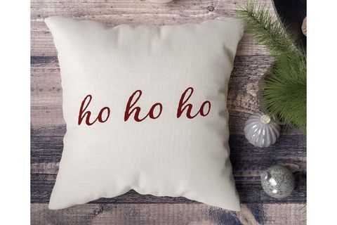 YILBAŞI TEMALI DÖRTLÜ KIRLENT KILIFI, MULTİ, 1040