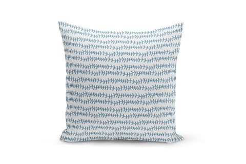 KATE LOUİSE YASTIK VE KIRLENT KILIFI KTLGRF-E207