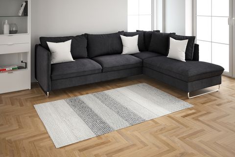 AİDA HOME LOOP SALON HALISI, 140X200