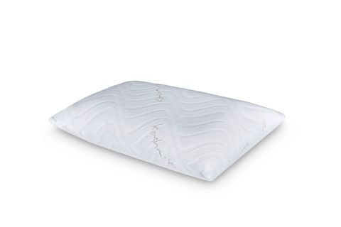 PREMİUM ORTOPEDİK BOYUN DESTEKLİ VİSCO YASTIK, 40X60