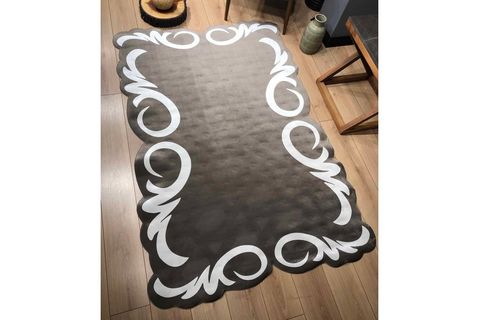 MARKAEV ANDORA HALI KAYMAZ TABAN 5703