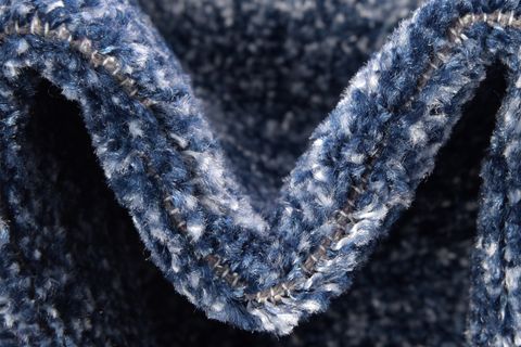 TRİA KOLEKSİYONU DOKUMA MAKİNE HALISI TA1008, 210X300 DİKDÖRTGEN