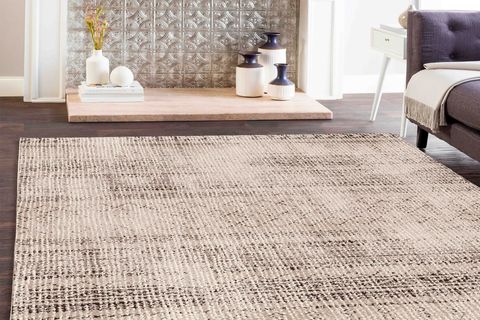 AİDA HOME SOMERO SALON HALISI, 200X300