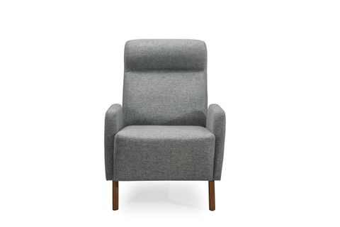 ANKA BERJER, SHOWROOMDAN KUMAŞ DEĞİŞİMLİ