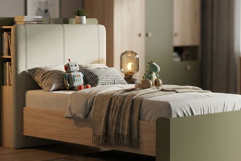 OLİV GENÇ ODASI TAKIMI