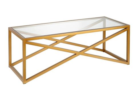 DO GOLD METAL CAM ORTA SEHPA