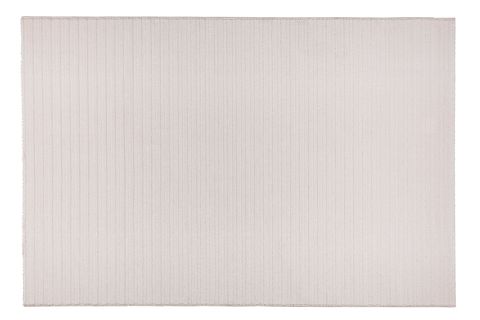 SHODA HALI KREM 120X180