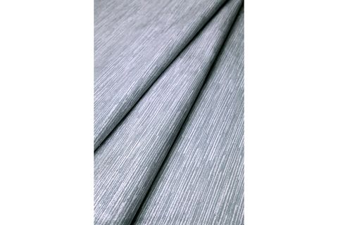 BONİTA PAMUK DOKUMA ŞÖNİL HALI 1198, YIKANABİLİR, MULTİ, 160X230