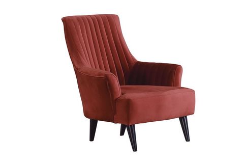 ENNES KOLTUK TAKIMI BORDO