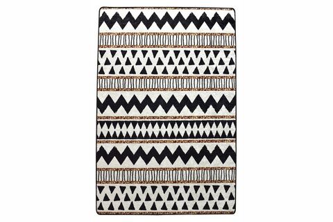 CHİLAİ HOME LİNİE DJT HALI 200X290