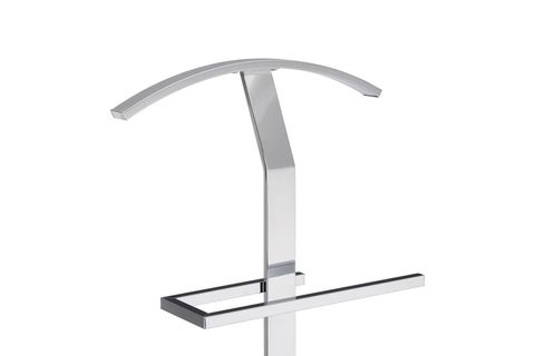 LUPİ PASLANMAZ METAL DİLSİZ UŞAK