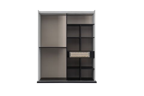 KEOPS GENÇ ODASI TAKIMI, SÜRGÜ KAPAKLI