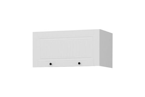 KALE YÜKLÜK, MEMBRAN KAPAK, BEYAZ, 90 CM