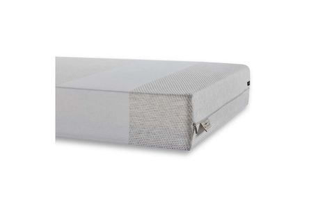 WELLMATT SMART LATEKS YATAK, 160X200