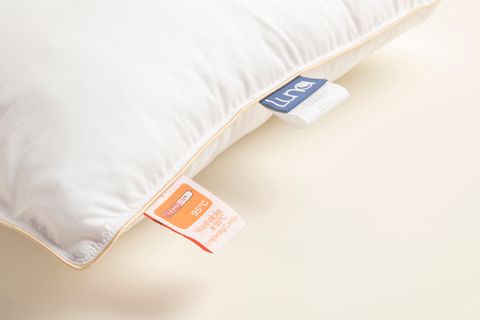LUNA THERMOLİTE 95D YASTIK