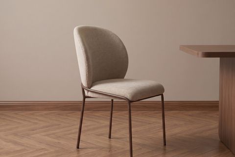 VELAR SANDALYE, İKİLİ
