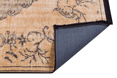 TRKMN 32 YIKANABİLİR DİJİTAL BASKILI HALI 180X280