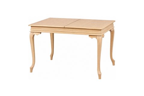 LÜKENS MUTFAK MASASI, 140 CM