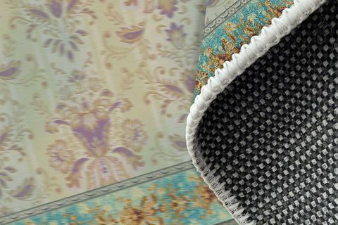 AİDA HOME FARENZE SALON HALISI, 80X150