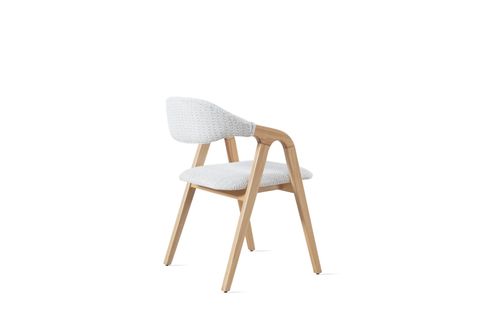 YILDIZ SANDALYE, S602