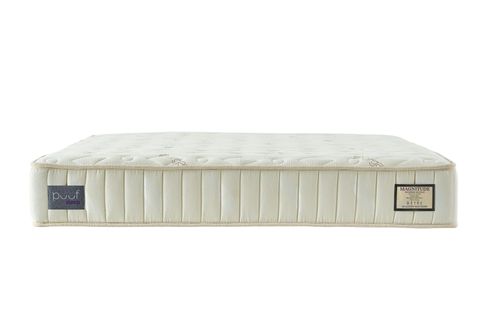 PUUF SLEEP MAGNİTUDE COTTON CASHMERE ÇİFT TARAFLI YATAK, 180X200