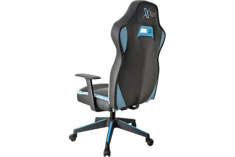 XFLY OYUNCU KOLTUĞU MAVİ 1516D0493