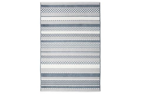 MORETTİ TURİN HALI 11341-J 200*290