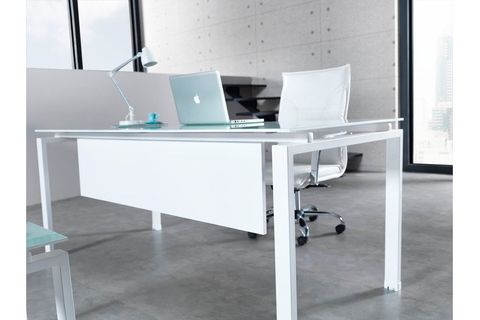 SIMPLE CAM MASA 180*70 CM MASA