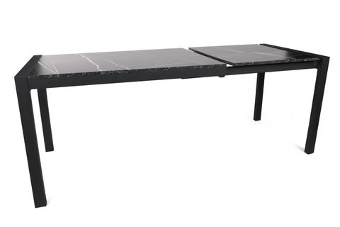 LATO MASA VE AY SANDALYE TAKIMI, SONATA, 120X74