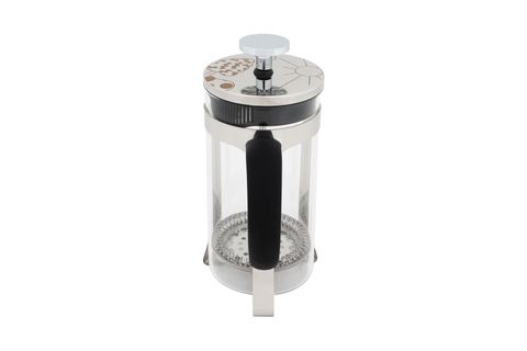 ANY MORNİNG FRENCH PRESS, 350 ML, FY450