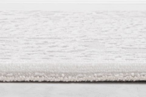 HAREM MAKİNA HALISI, BEYAZ, 100X200, 4505A