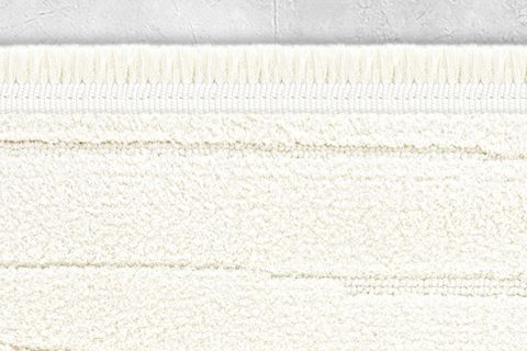 PIERRE LOTİ MAKİNA HALISI, KREM, 80X150, 3003B