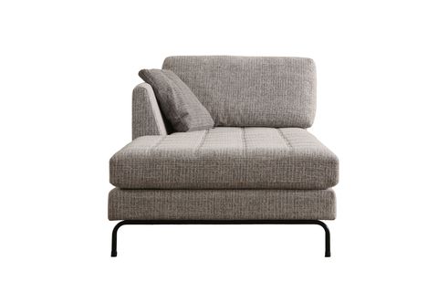 FERRO KÖŞE TAKIMI, SOL KÖŞE, SHOWROOMDAN KUMAŞ DEĞİŞİMLİ