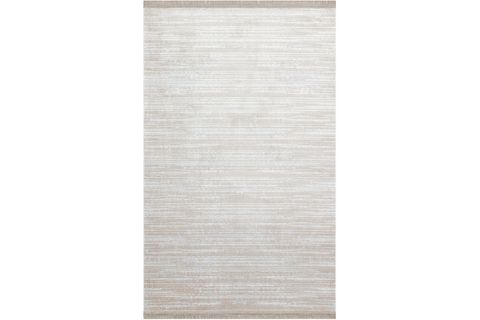 SATEN BEJ GOLD HALI  200X290
