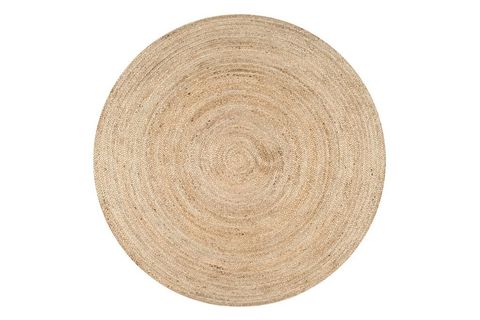 KARNAVAL JÜT HALI, BOLERO ÖRGÜ, HASIR, 150X150