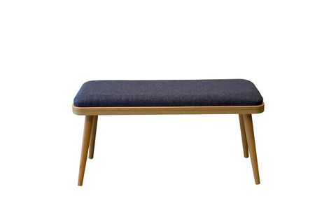 VİNA MİNİ BENCH