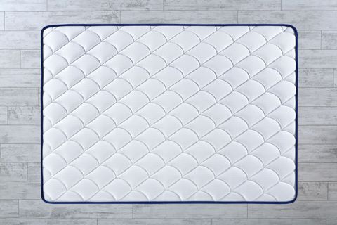 ULTRA SUPER HYBRİD TEK KİŞİLİK YATAK, 90X190