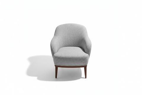 ODESSA BERJER, DESENLİ