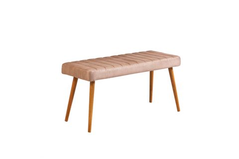 STORMİ MASA TAKIMI, ATLANTİK SOHO TAŞ