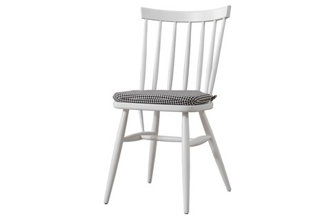 VENEDİK ÇİZİLMEZ MASA VE BENCH TAKIMI, 120X80