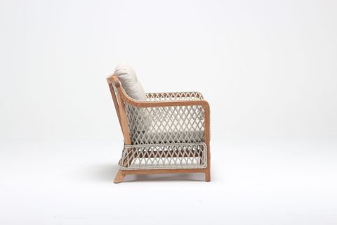 MELİSA BAHÇE TAKIMI, KREM