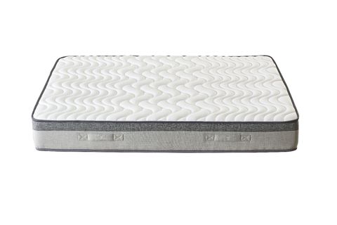 LUNA COOL ULTRA FULL ORTOPEDİK PAKET YAYLI YATAK, 180X200