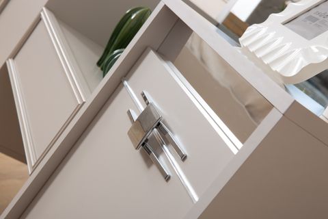 LENA YATAK ODASI TAKIMI, 6 KAPAKLI