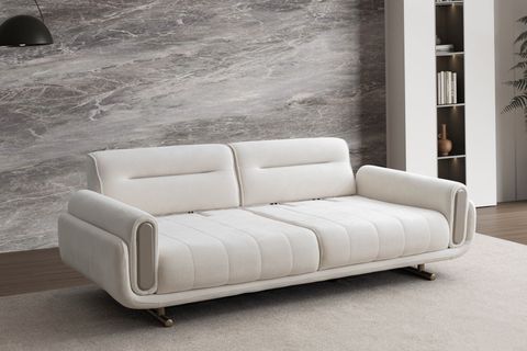 ELİTİS KOLTUK TAKIMI