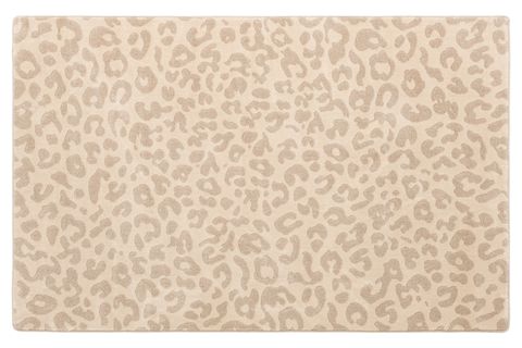 TRIA KOLEKSIYONU MAKİNE HALISI, TA1050 125X185
