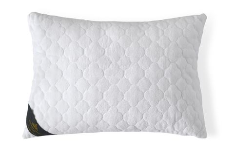 MADAME GROSS WELSOFT BEBEK YASTIĞI, BAMBU