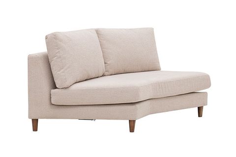 MERLİN KENDİ SETİNİ YARAT, KREM ŞÖNİL, CEVİZ AYAK, SHOWROOMDAN KUMAŞ DEĞİŞİMLİ